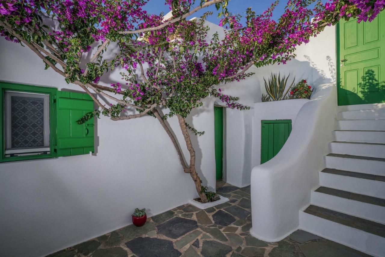 Serenity - Traditional House With Stunning Sea View Βίλα Tagoo  Εξωτερικό φωτογραφία